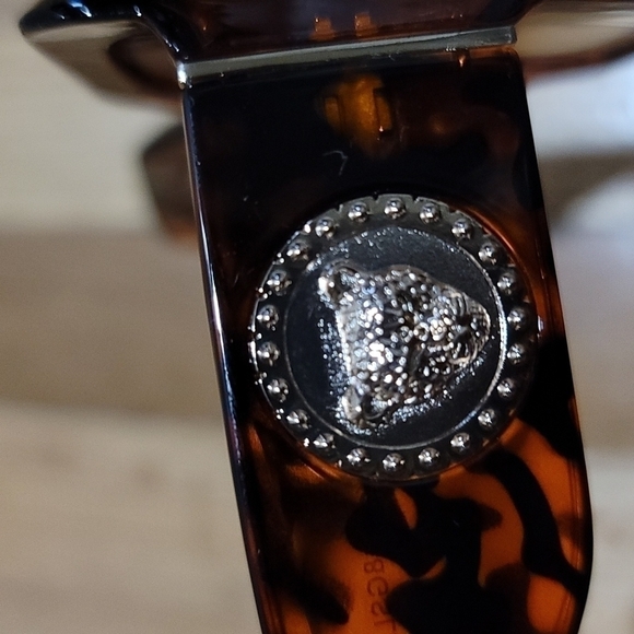 🛍2 for $20🛍 Oversized Giselle Sunglasses - Picture 4 of 8